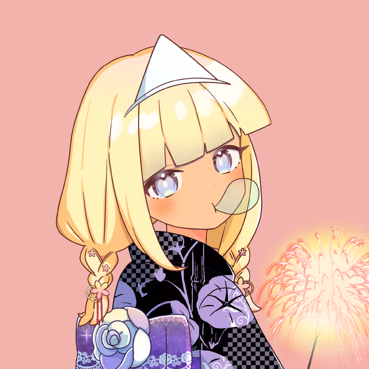 Fuurin-ichimatsu-sairuiu #09464