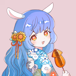 Kureha-minamoto-kunpuu #01162