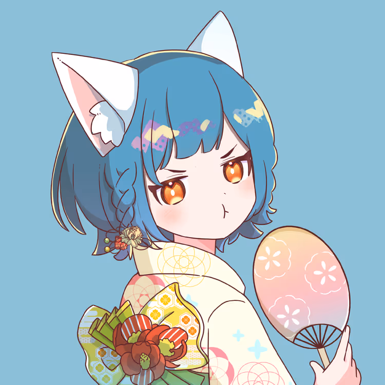 Anko-kassei-tsubananagashi #02850