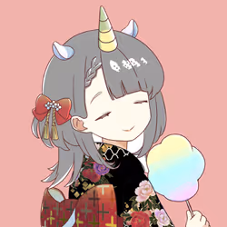 Tsumume-botan-natsutomoshi #02282