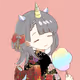 Tsumume-botan-natsutomoshi #02282