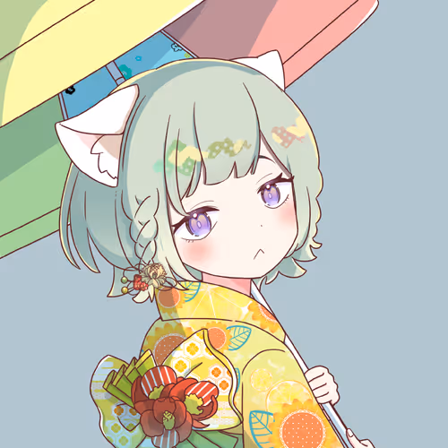 Chisa-heiwa-tsubananagashi #03383
