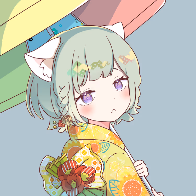 Chisa-heiwa-tsubananagashi #03383