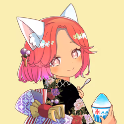 Hiyori-botan-unkai #04176