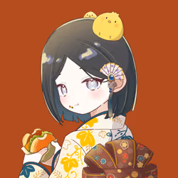 Fuurin-Hatsumomiji-Yamayosou #11137