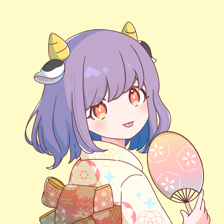 Himari-kassei-asanagi #04251