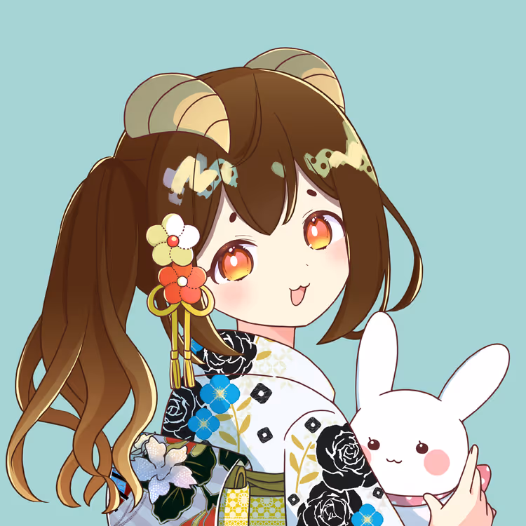Kureha-kouki-mijikayo #00111