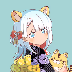 Hina-ichimatsu-aotsuyu #03417