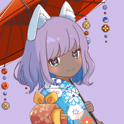 Suzune-minamoto-asagumori #02095