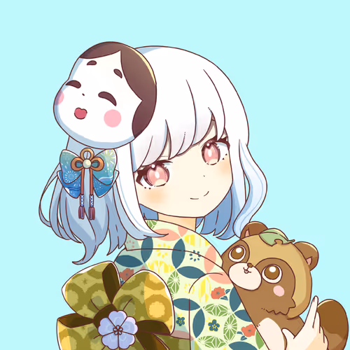Hiyori-sippoutsunagi-banka #09173
