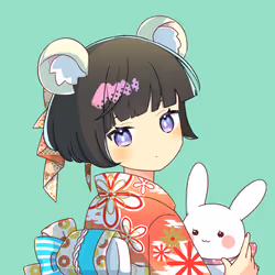 Misuzu-tasogaredoki-akichikashi #03272