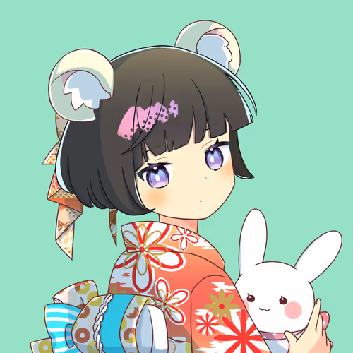 Misuzu-tasogaredoki-akichikashi #03272