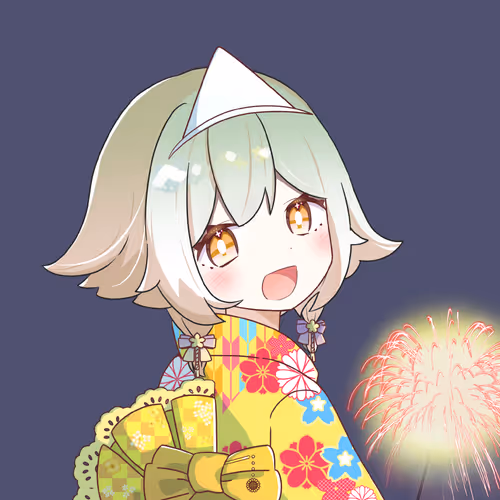 Noa-yagasuri-aotsuyu #02785