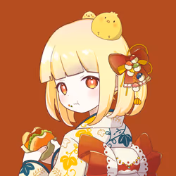 Kureha-Hatsumomiji-Akibare #07156