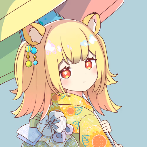 Sayo-heiwa-kunpuu #02110