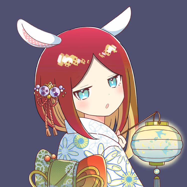 Nemu-suzukaze-yuunagi #07377