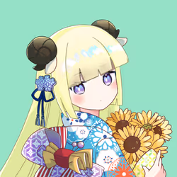 Misuzu-minamoto-unkai #00940
