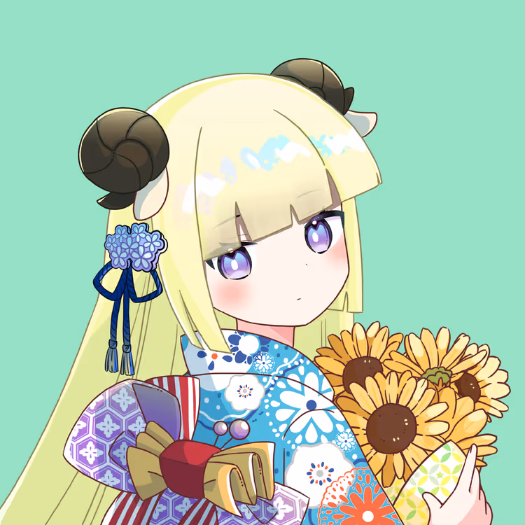 Misuzu-minamoto-unkai #00940