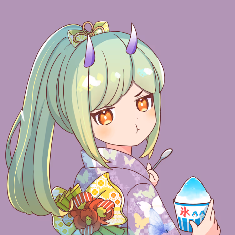 Anko-kochou-tsubananagashi #00504