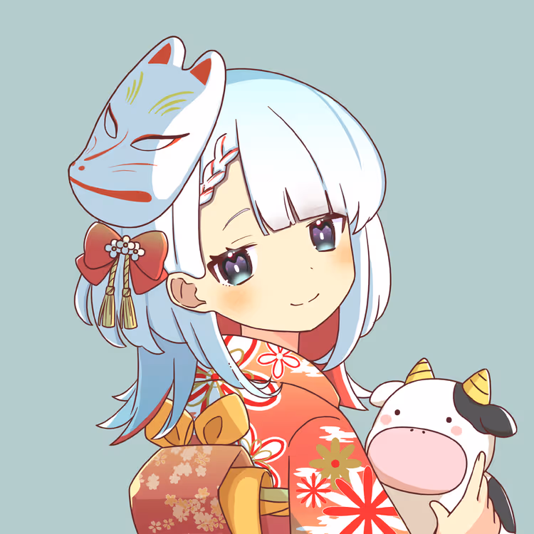 Suzune-tasogaredoki-asagumori #02183