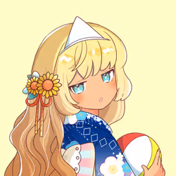 Nemu-yoinonatsu-hizakari #05225