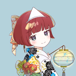 Suzune-kouki-tsubananagashi #03824