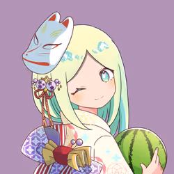 Hinata-kassei-unkai #09221