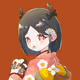 Himari-Kosumosu-Shushuku #01723