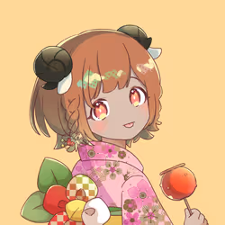 Himari-tawamure-natsumeku #03519