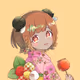 Himari-tawamure-natsumeku #03519