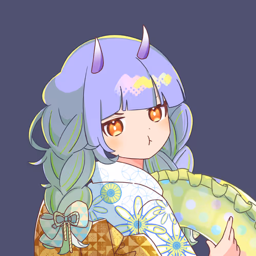 Anko-suzukaze-sanpuku #00099