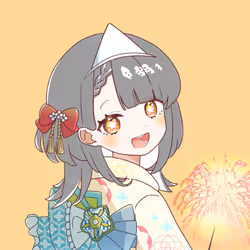 Kaguya-kassei-katakage #06479