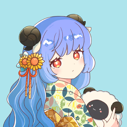 Sayo-sippoutsunagi-sanpuku #05329