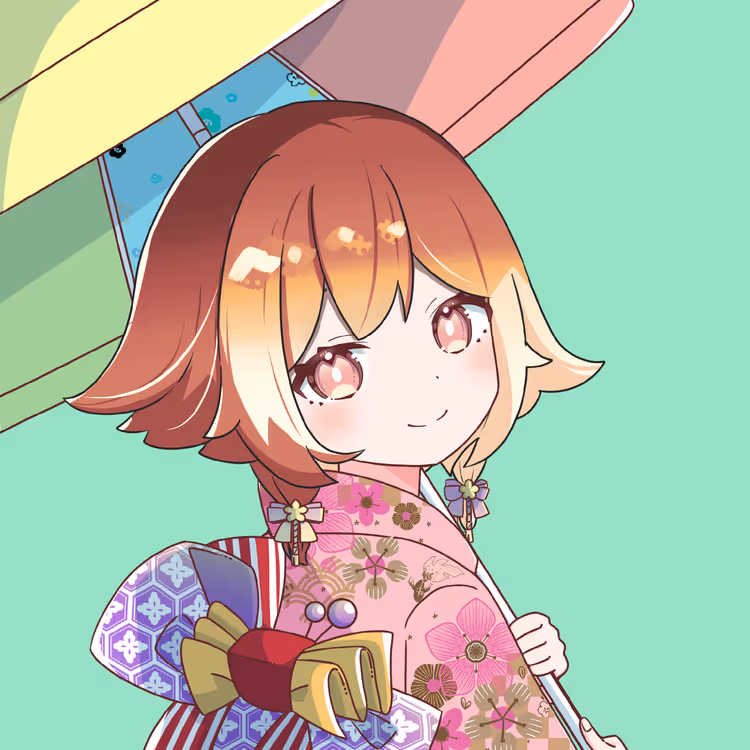 Hiyori-tawamure-unkai #10863