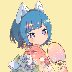 Misuzu-natsunoakatsuki-kunpuu #06781