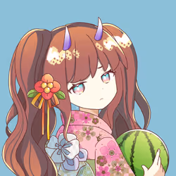 Shizuku-tawamure-kunpuu #00057