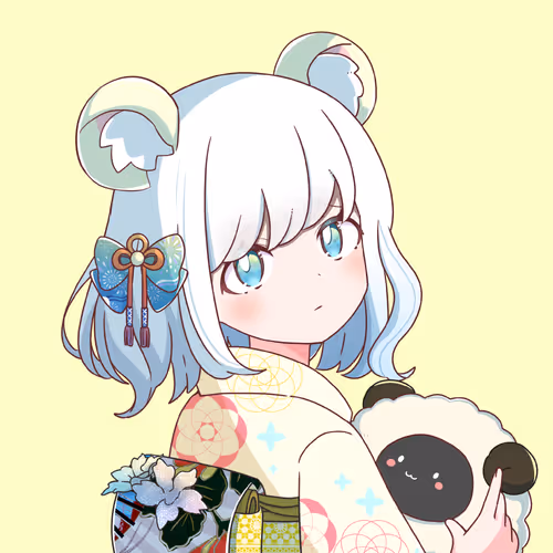 Hina-kassei-mijikayo #02993
