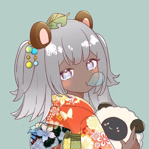 Fuurin-kizashi-mijikayo #05278