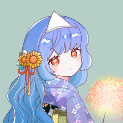 Sayo-seseragi-mijikayo #05918