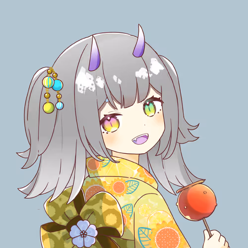 Miya-heiwa-banka #02130