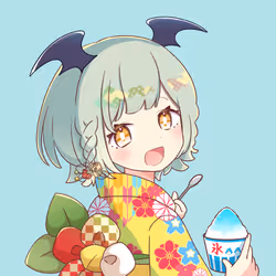 Noa-yagasuri-natsumeku #02664