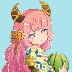 Shizuku-sippoutsunagi-banka #02090