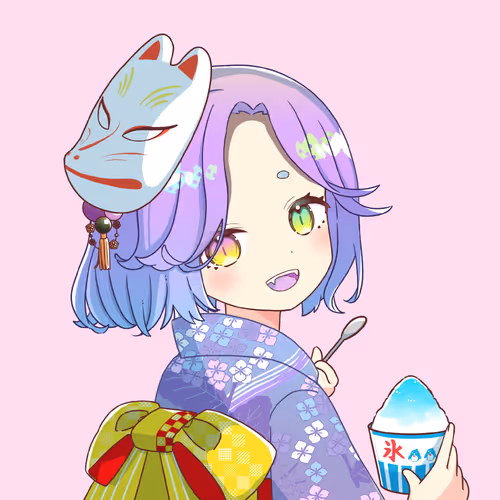 Miya-seseragi-goraigou #09469