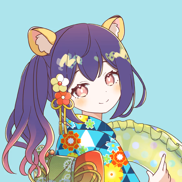 Hiyori-urokogata-yuunagi #07640