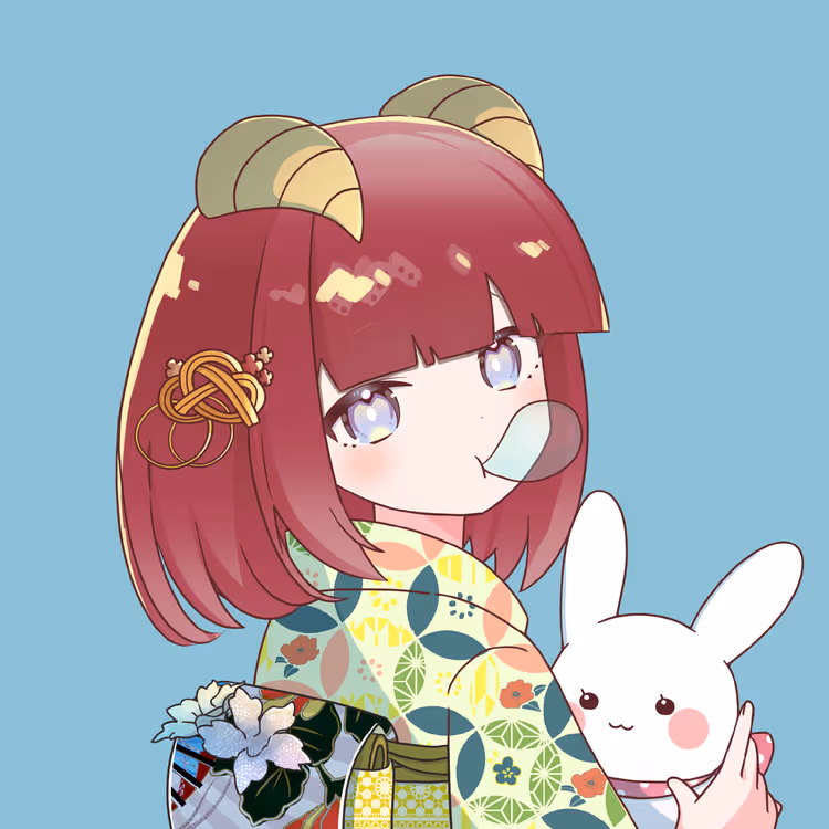 Fuurin-sippoutsunagi-mijikayo #02270