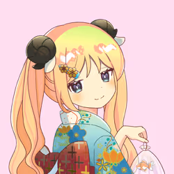 Suzune-teien-natsutomoshi #02902