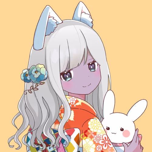 Suzune-kizashi-hangeshou #02196
