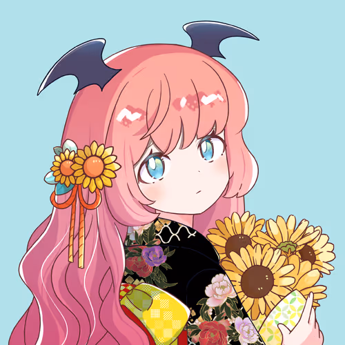 Hina-botan-goraigou #08957