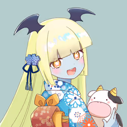 Kaguya-minamoto-asagumori #02890