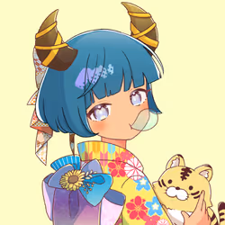 Fuurin-yagasuri-ryouhuu #06588